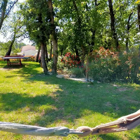 Magnificent In With Swimming Pool * Montauroux