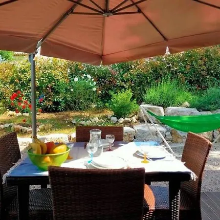 Magnificent In With Swimming Pool Villa Montauroux